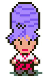 tvtropes starbound|Starbound (Fanfic) .